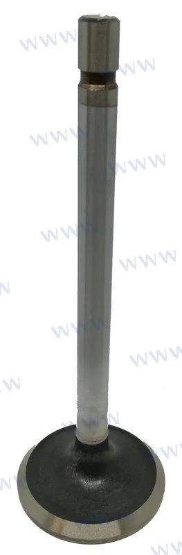 Exhaust Valve MerCruiser 3.7L OEM