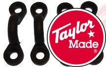 EYE STRAP BLK PLAS (4) 11713