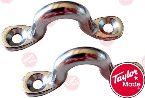 EYE STRAP ZAMAK (2) 1225