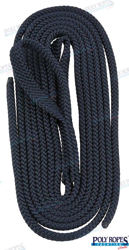 FENDER ROPE  12 mm x 1,7m NAVY (2) 3700200007