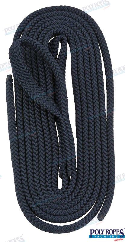 FENDER ROPE 12mm x 3m Navy (2) 3700246630