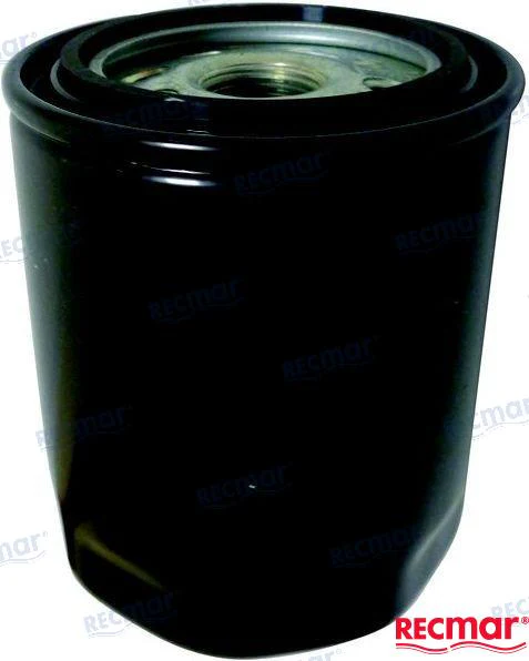 Oil Filter for Volvo Penta D1, MD2010, MD2020