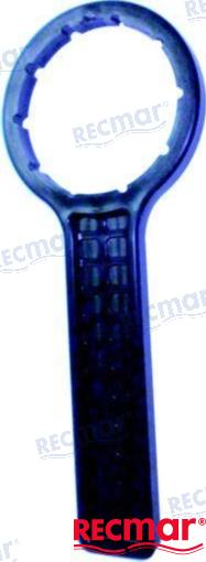 Fuel Water Element Spanner