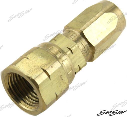 FITTING FOR TX6400K 6010
