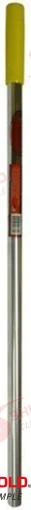 FIXED LENGTH HANDLE 30-INCH 730