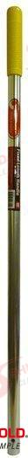 FIXED LENGTH HANDLE 40-INCH 740