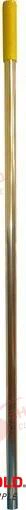 FIXED LENGTH HANDLE 60-INCH 760