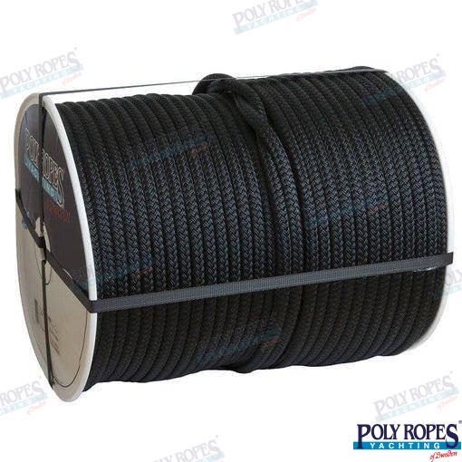 FLEXLINE 14 mm Black (110 m) 2210482114