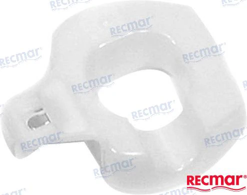 Float for Mercury/Mariner carburator