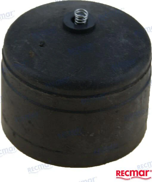 Float, carburator for Mercury