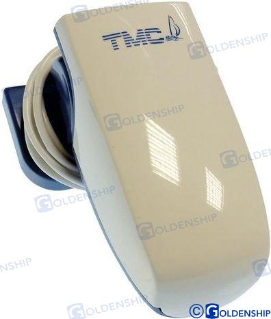 Goldenship® FLOAT SWITCH AUTO GS20138 - Image 2