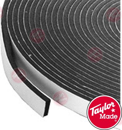 FOAN TAPE 35 FT. 1166