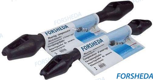 FORSHEDA T-4 22-24MM. 4907052510