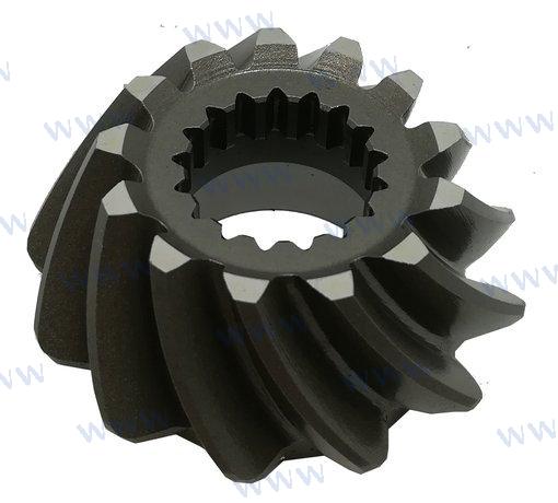 FORWARD GEAR 43-44484