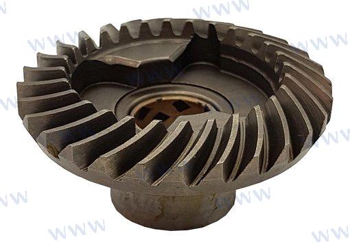 FORWARD GEAR ASSY 5-03010000