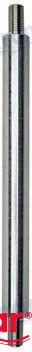 Shaft, trimcylinder front