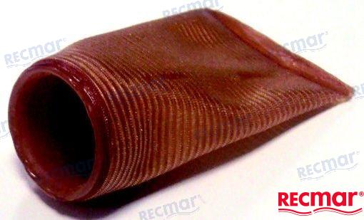 FUEL FILTER 305185