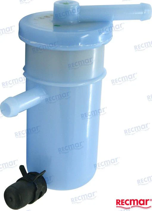 Fuel Filter for Suzuki DF40A, DF50A, DF60A