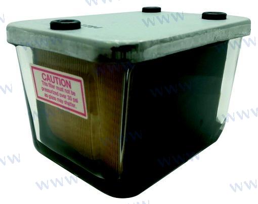 Fuel Filter Onan