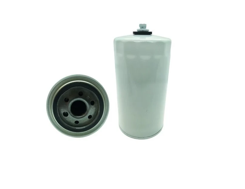 Recmar® Fuel Filter Yanmar 6CX-series 127695-55630