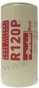 Racor Spare Element for Diesel Filter RACR120P 30 Micron