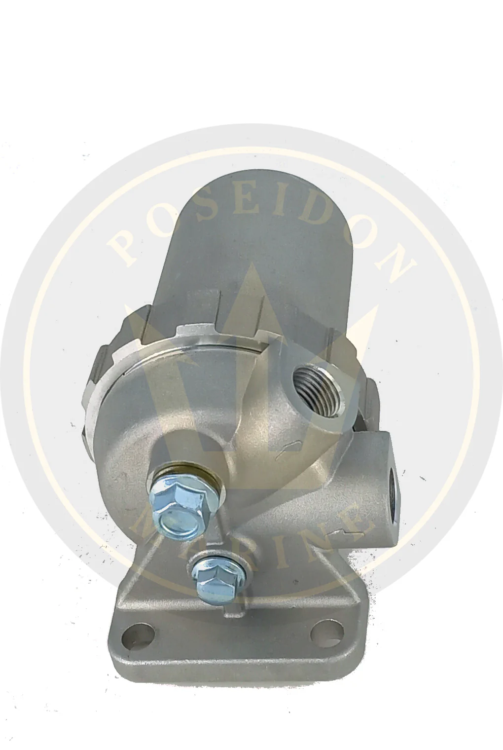 Recmar® Fuel Filter for Yanmar 2QM 2YM 3QM 3YM 121370-55601