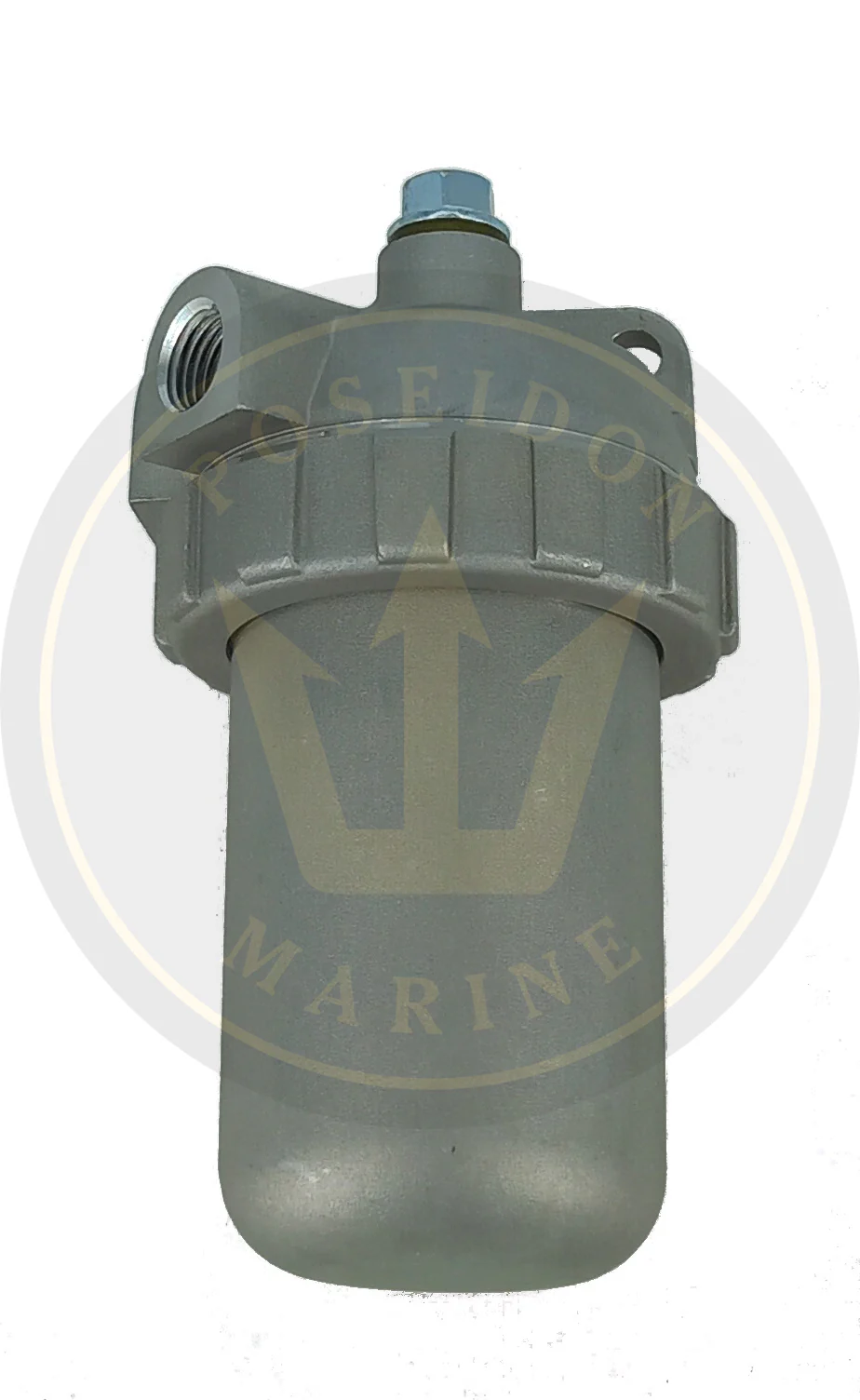 Recmar® Fuel Filter for Yanmar 2QM 2YM 3QM 3YM 121370-55601 - Image 2