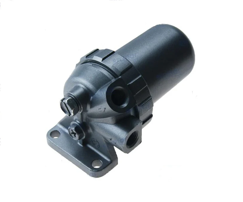 Recmar® Fuel Filter for Yanmar 2QM 2YM 3QM 3YM 121370-55601 - Image 4