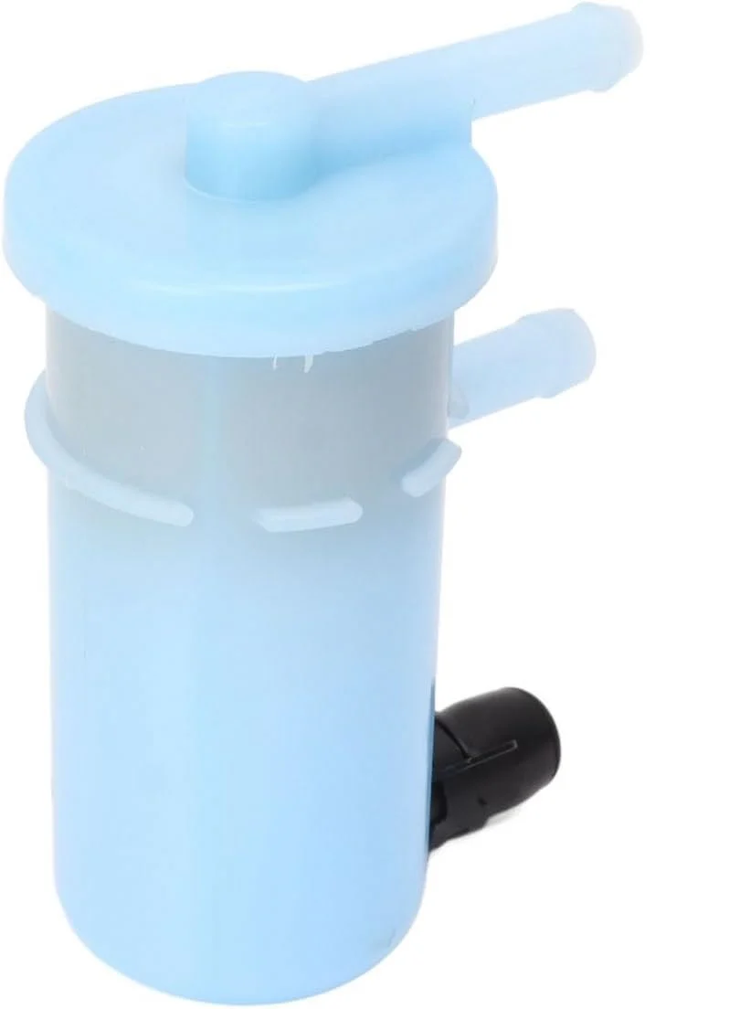 Fuel filter Suzuki DF20-DF140 (06-12) replaces 15410-87J30