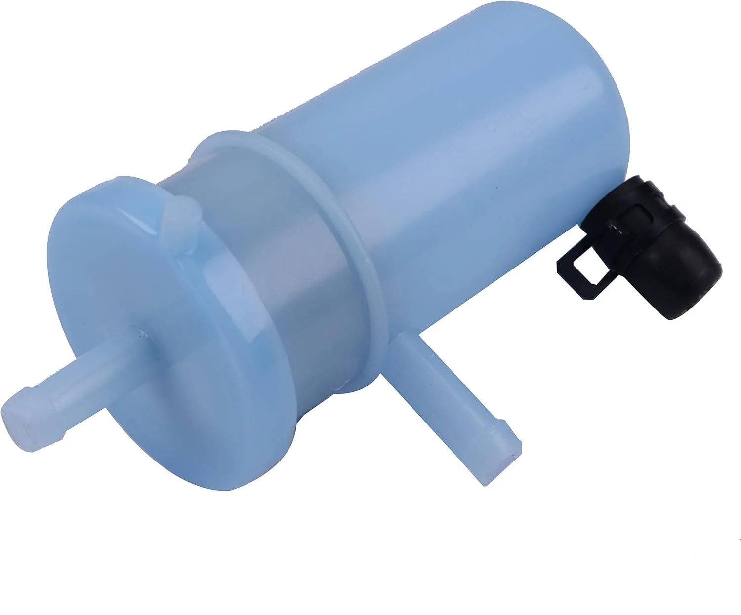 Fuel Filter Suzuki new DF15 20 70 80 90A replaces 15410-87L00