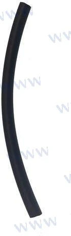 FUEL HOSE FlOXF5X180