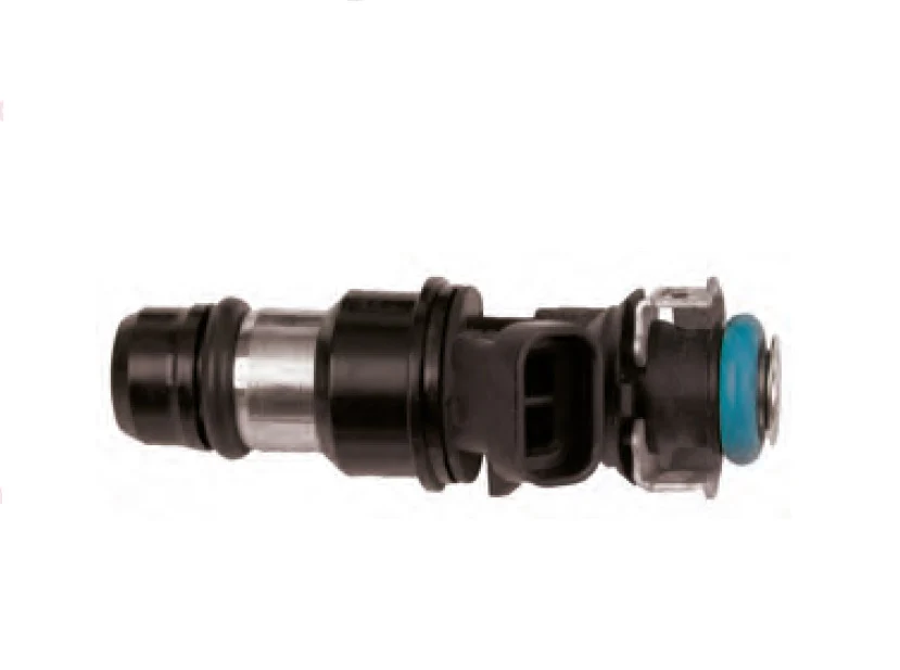 Recmar® Fuel Injector Mercruiser 881693002