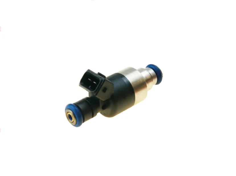 Recmar®Fuel Injector Mercruiser 7.4L MPI 802632T 802632