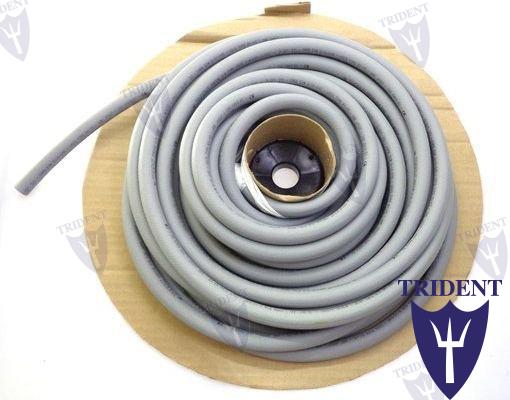 Trident FUEL LINE 3/8" 305-0386 1meter/3.25ft - Image 2