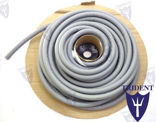 Trident FUEL LINE 5/16" 305-0566 1meter/3.25ft