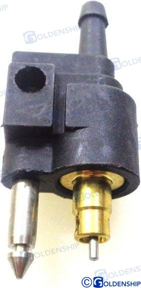 Fuel Hose Connector Yamaha