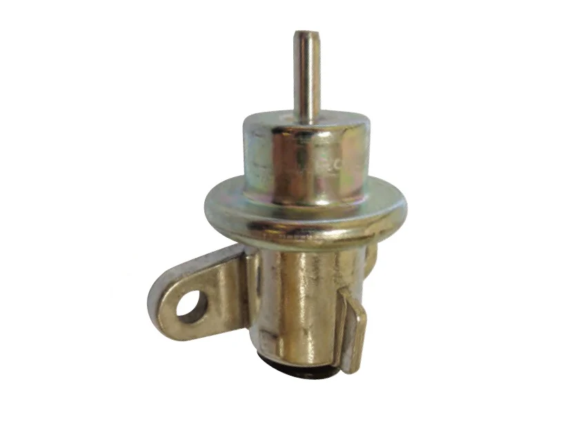 Recmar® Fuel pressure regulator for MerCruiser 860349A1