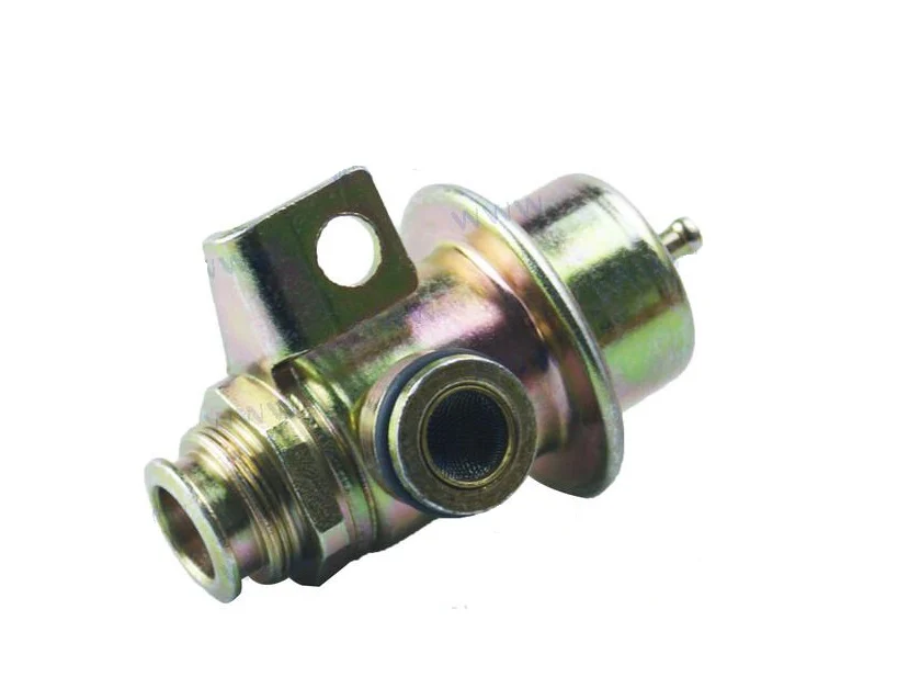 Mercruiser® Fuel pressure regulator 849899