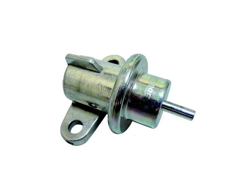 Recmar® Fuel pressure regulator for MerCruiser MPi 807952A1