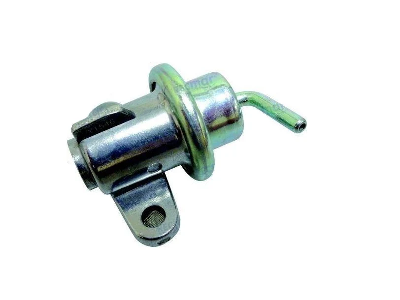 Recmar® Fuel pressure regulator for MerCruiser 805227A1