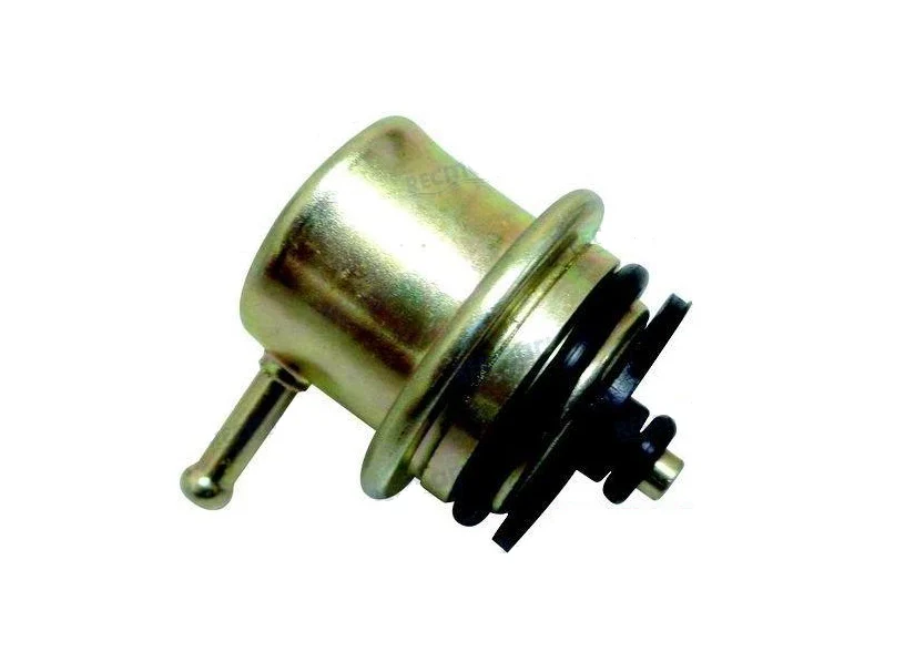 Recmar® Fuel pressure regulator for MerCruiser 802630T01
