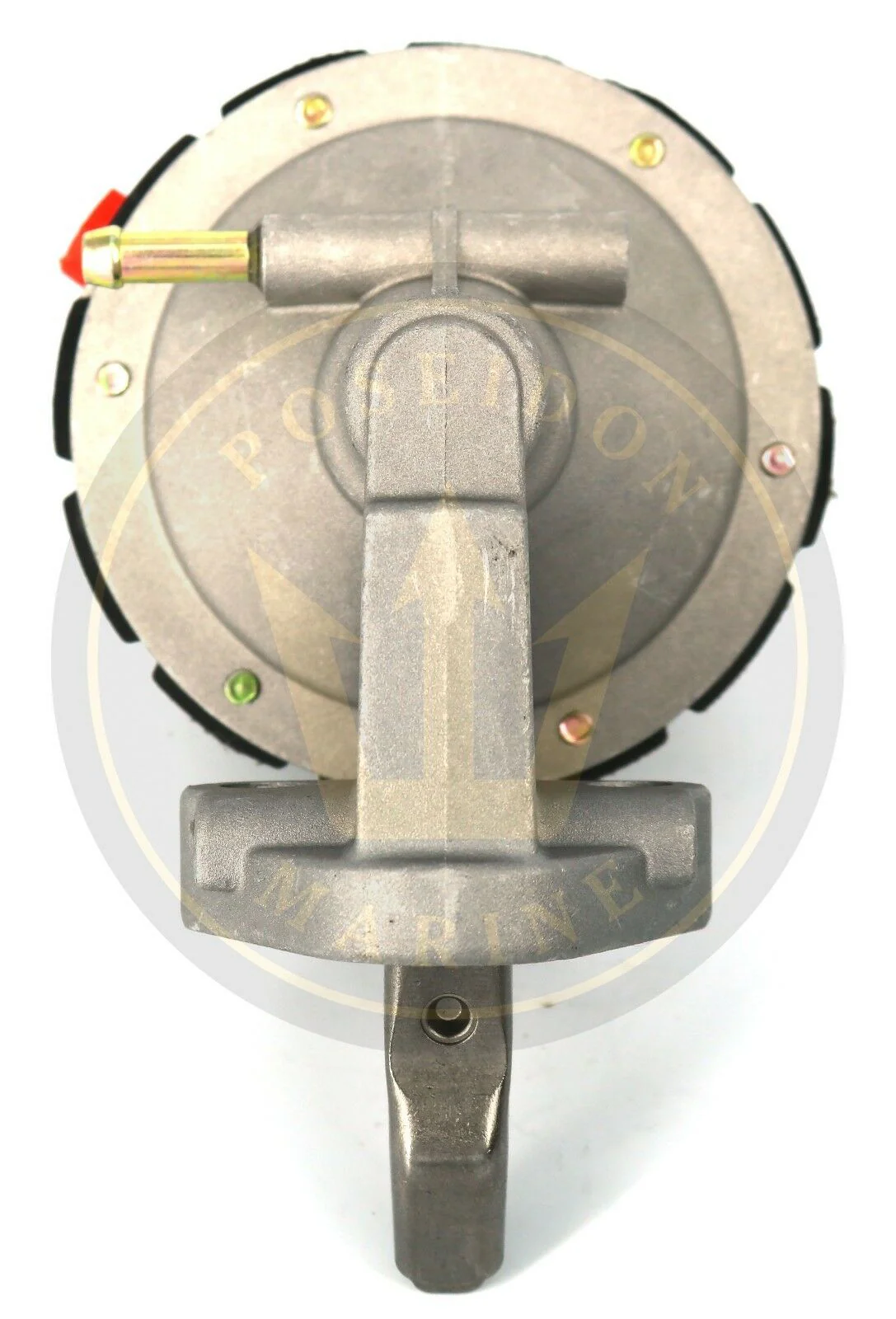 Recmar® Fuel Pump Mercruiser GM V8 454, GM V8 502 861677T 818383T - Image 3