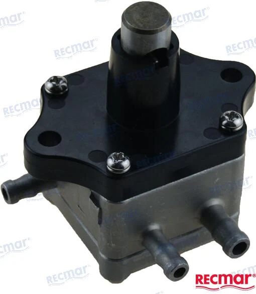 Fuel Pump for Honda BF25, BF30, BF35, BF40, BF45, BF50, BF75, B90 4-stroke outboards