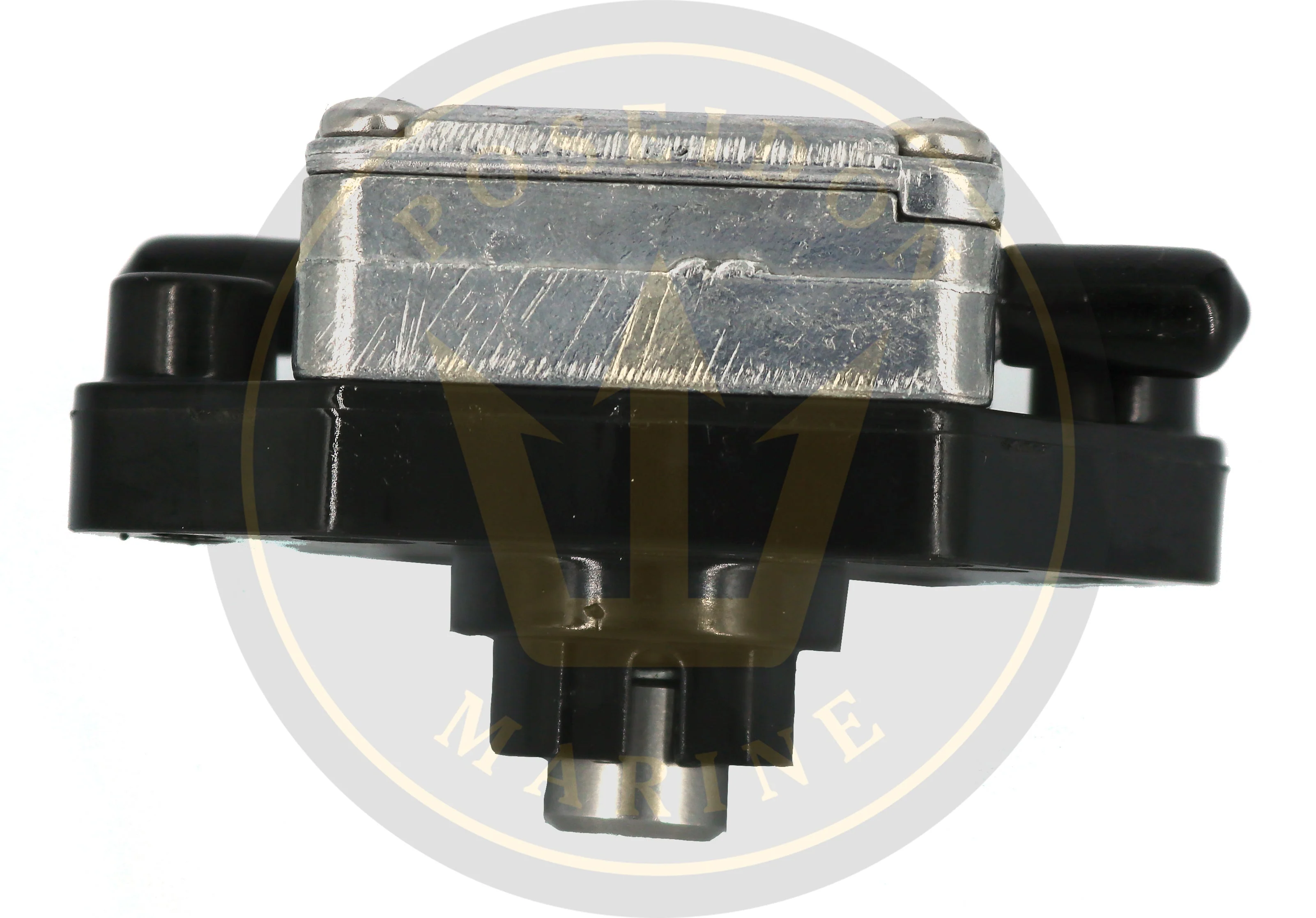 Parsun® Fuel Pump Yamaha/Parsun F4/F5 67D-24410 F4-04090000 - Image 3