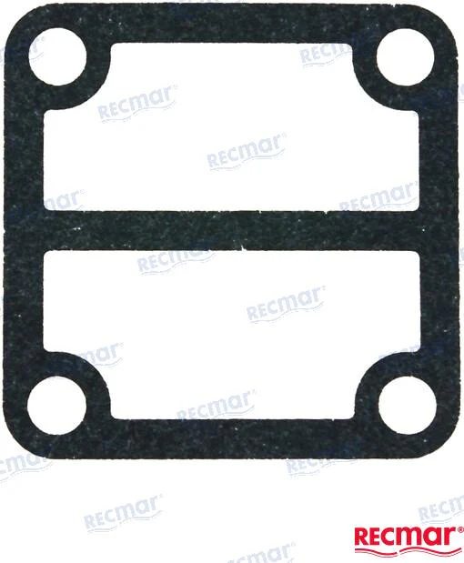 Gasket Fuel Pump Yamaha