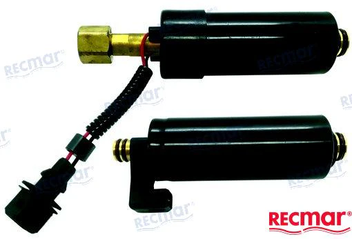 FUEL PUMP KIT set 8865