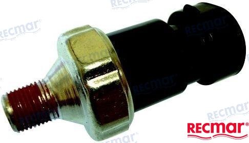 FUEL PUMP SWITCH 87-864252
