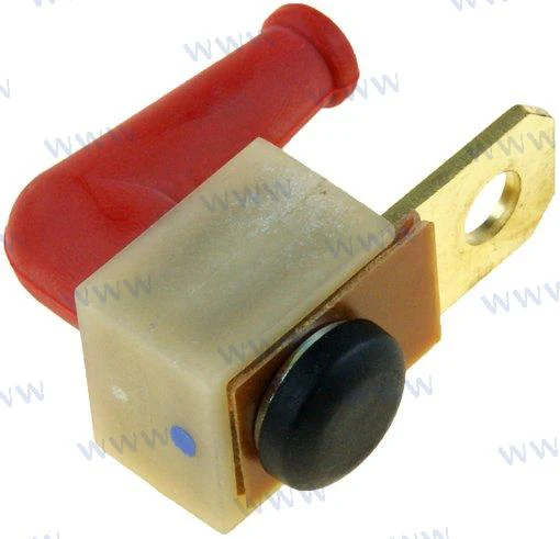 Fuse 90 amp