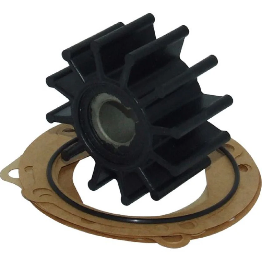 Sherwood® water pump impeller kit 09959K