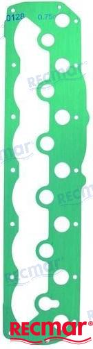 GASKET 951853
